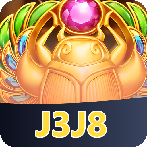 Fortune Rabbit Slot - RTP 97.1%