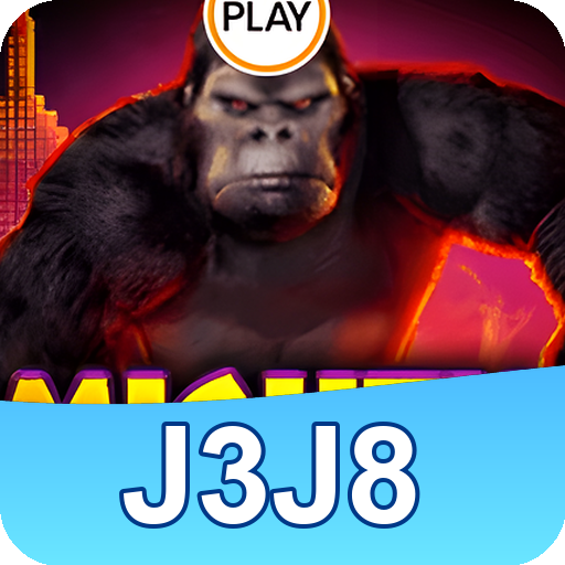 Blackjack ao Vivo - RTP 99.5%