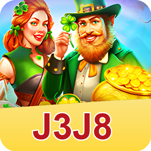 Fortune Tiger Slot - RTP 96.8%