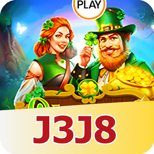 Mahjong Ways Slot - RTP 96.9%